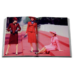 'Fashionphile: The Book of Iconic Shoes' | Dylan Kelly