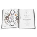 'Ferdinand Berthoud: The Quest for Precision' Book