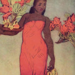 'Hawaii Aloha' Book | John Wogan