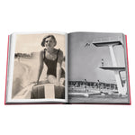 'Knokke Le Zoute' Book | Adam Robb