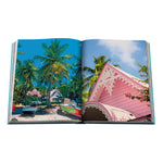 'Mustique Icon' Book | Dylan Jones