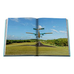 'Mustique Icon' Book | Dylan Jones