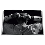 'Rafa Nadal' Book | Jon Wertheim