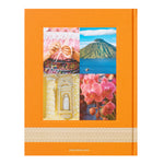 'Ron Zacapa from Guatemala' Book | Claudia Hernández