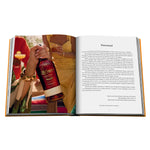 'Ron Zacapa from Guatemala' Book | Claudia Hernández