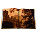 'Ron Zacapa from Guatemala' Book | Claudia Hernández
