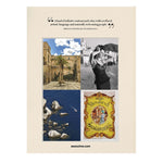 'Sicily Honor' Book | Gianni Riotta