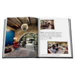 'Sotheby's International Realty: The Art of Refined Living' Book | Gay Gassmann