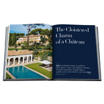 'Sotheby's International Realty: The Art of Refined Living' Book | Gay Gassmann