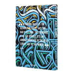 'Street Art Icons: The Story of Wynwood Walls'  Book | Jessica Goldman Srebnick