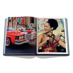 'Texas Star' Book | Casey Gerald