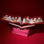 'The Art of Tequila: Spirit of Mexico' Book | Suleman Anaya