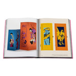 'The Art of Tequila: Spirit of Mexico' Book | Suleman Anaya