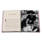 'The Art of Tequila: Spirit of Mexico' Book | Suleman Anaya