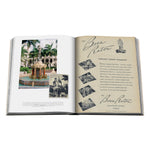 'The Boca Raton: A Century of Being Iconic' Book | James Reginato