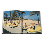 'The Boca Raton: A Century of Being Iconic' Book | James Reginato