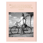 'The Boca Raton: A Century of Being Iconic' Book | James Reginato