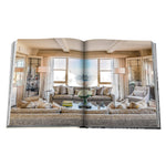 'The Carlyle' Book | James Reginato