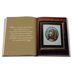 'The Connaught' Book | Bill Prince