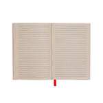 'Travel From Home' Notebook | St. Tropez Soleil