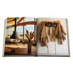 'Wine & Travel Latin America' Book | Enrico Bernardo
