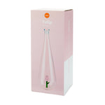 Botanical Tulip Glass Bottle | 1L