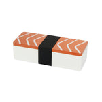 Domigiri Sushi-Inspired Dominoes Board Game