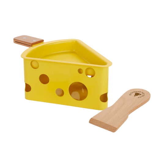 Fromagette Cheese Raclette Set