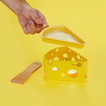 Fromagette Cheese Raclette Set