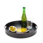 Vinyl Record Serving Tray | 35cm
