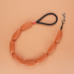Hotdog Dog Leash | 110cm