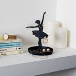 Jewellery Holder | Ballerina