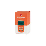Marinara Jar Sauce Kitchen Timer