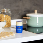 Mayonnaise Jar Kitchen Timer