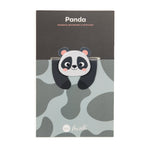 Macnettic Bookmark | Panda