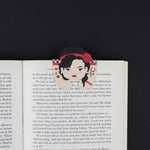 Macnettic Bookmark | The Soul Rebel