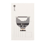 Macnettic Bookmark | The Soul Rebel