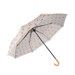 Meowmbrella Umbrella | Calico Cat