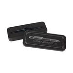 Multi-Tool Pen | The Architect | Black