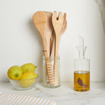 No-Drip Chilli Cruet Bottle | 350ml
