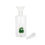 No-Drip Olive Cruet Bottle | 350ml