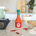 Novelty Kitchen Timer | Chilly Hot Sauce
