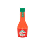 Novelty Kitchen Timer | Chilly Hot Sauce
