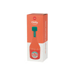 Novelty Kitchen Timer | Chilly Hot Sauce