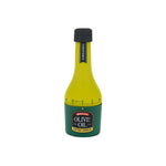 Novelty Kitchen Timer | Olive Oil