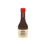 Novelty Kitchen Timer | Soy Sauce