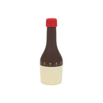 Novelty Kitchen Timer | Soy Sauce
