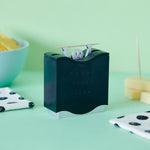 Ghost Toothpick Holder
