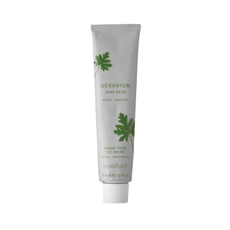 Geranium Hand Balm | 75ml