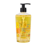 Saint Tropez Hand Wash | 350ml